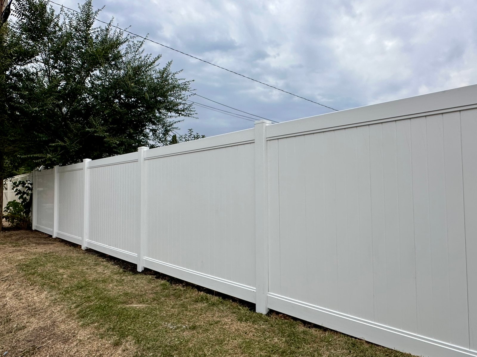 vinyl_fence_edmonton_21