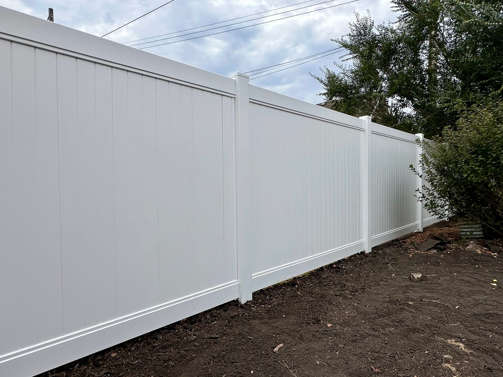 vinyl_fence_edmonton_22