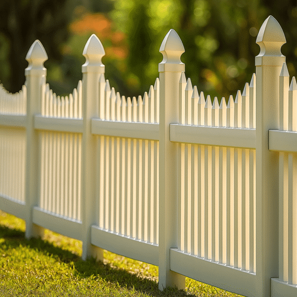 P02 Picket Fence2