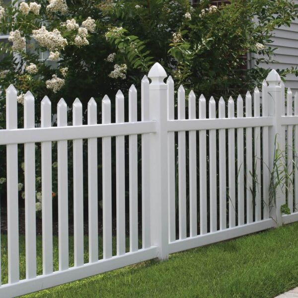 P02 Picket Fence3