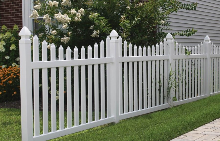 P02 Picket Fence3